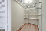 604-36 Washington Square - Photo 11