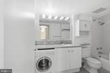 604-36 Washington Square - Photo 12