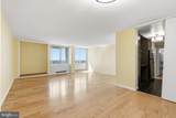 604-36 Washington Square - Photo 2