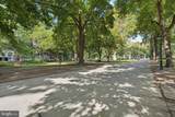 604-36 Washington Square - Photo 20