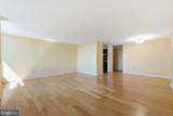 604-36 Washington Square - Photo 3