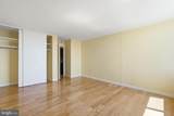 604-36 Washington Square - Photo 8