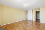 604-36 Washington Square - Photo 9