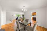 4426 Rockcrest Drive - Photo 13