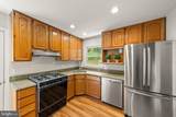 4426 Rockcrest Drive - Photo 14