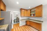 4426 Rockcrest Drive - Photo 15