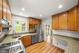 4426 Rockcrest Drive - Photo 16