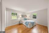 4426 Rockcrest Drive - Photo 19