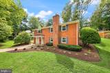 4426 Rockcrest Drive - Photo 2