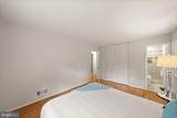 4426 Rockcrest Drive - Photo 20