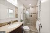 4426 Rockcrest Drive - Photo 21
