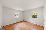 4426 Rockcrest Drive - Photo 23