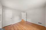4426 Rockcrest Drive - Photo 24