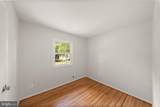 4426 Rockcrest Drive - Photo 25