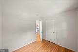 4426 Rockcrest Drive - Photo 26