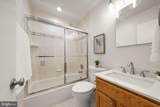 4426 Rockcrest Drive - Photo 27