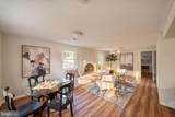 4426 Rockcrest Drive - Photo 28