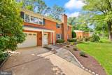 4426 Rockcrest Drive - Photo 3