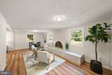 4426 Rockcrest Drive - Photo 30