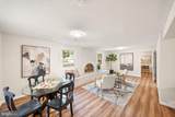 4426 Rockcrest Drive - Photo 31