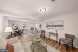 4426 Rockcrest Drive - Photo 33