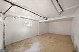4426 Rockcrest Drive - Photo 38