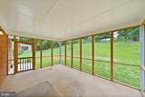 4426 Rockcrest Drive - Photo 39