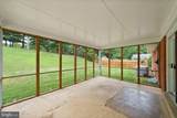 4426 Rockcrest Drive - Photo 40