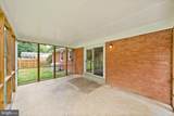 4426 Rockcrest Drive - Photo 41