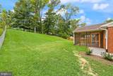 4426 Rockcrest Drive - Photo 42