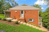 4426 Rockcrest Drive - Photo 43