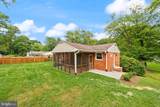 4426 Rockcrest Drive - Photo 44