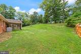 4426 Rockcrest Drive - Photo 45