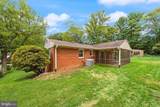 4426 Rockcrest Drive - Photo 46