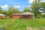 4426 Rockcrest Drive - Photo 47
