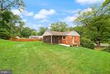 4426 Rockcrest Drive - Photo 48