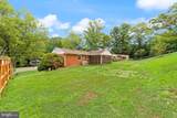 4426 Rockcrest Drive - Photo 49