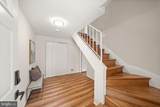 4426 Rockcrest Drive - Photo 5