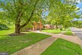 4426 Rockcrest Drive - Photo 50