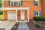 4426 Rockcrest Drive - Photo 51