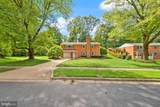 4426 Rockcrest Drive - Photo 52