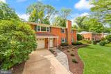 4426 Rockcrest Drive - Photo 53
