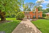 4426 Rockcrest Drive - Photo 54