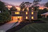4426 Rockcrest Drive - Photo 56