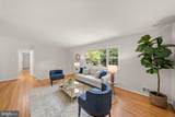 4426 Rockcrest Drive - Photo 6