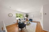 4426 Rockcrest Drive - Photo 8