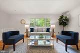 4426 Rockcrest Drive - Photo 9