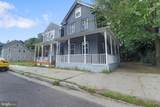 120 Thompson Street - Photo 1