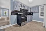 120 Thompson Street - Photo 10