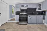 120 Thompson Street - Photo 11